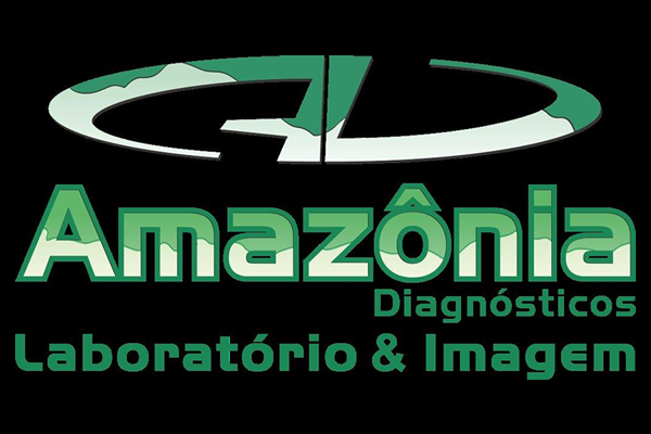 Amazônia Diagnósticos - Laboratório & Imagem