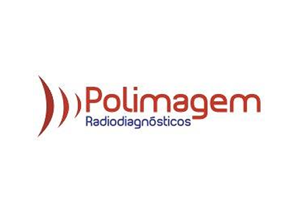 Polimagem Radiodiagnósticos